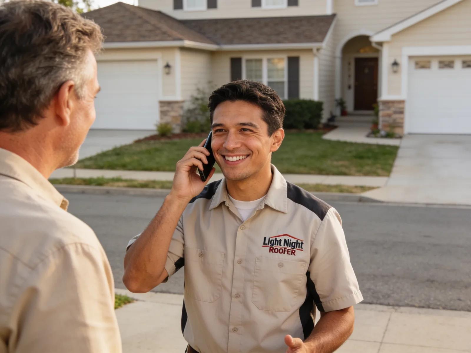 Emergency Roof Repair Grove City, MN FAQs